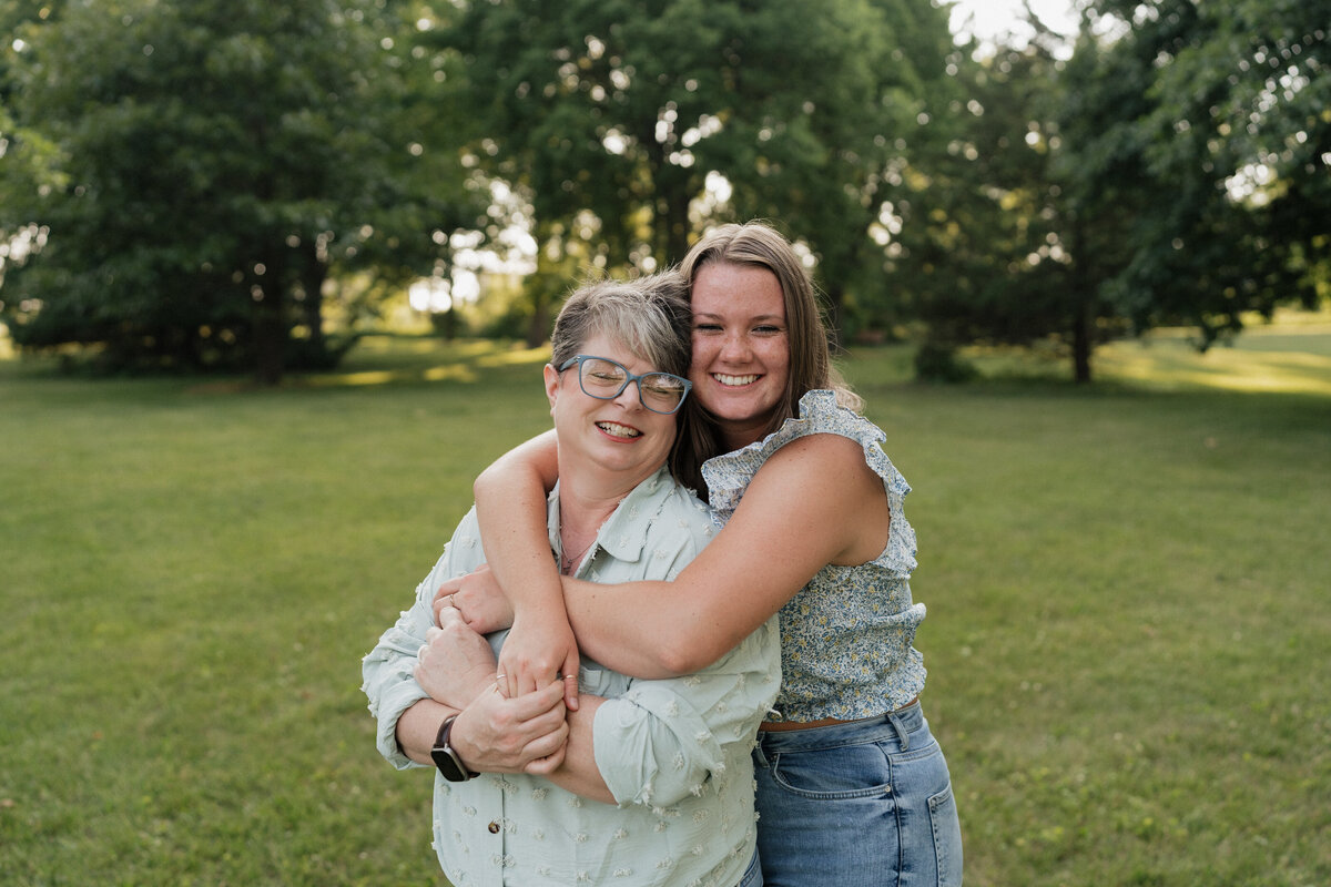 Mckee Family-25