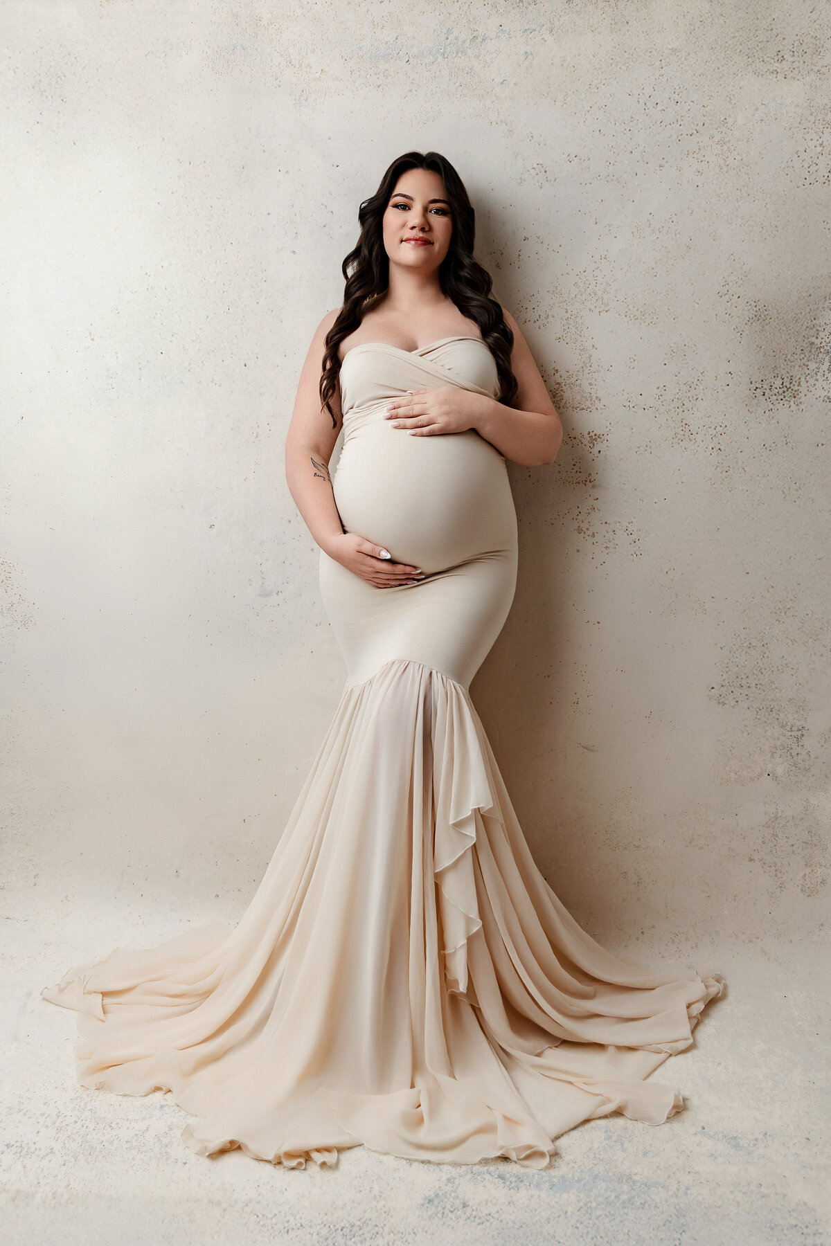 newjersey-maternity-studio-photography12