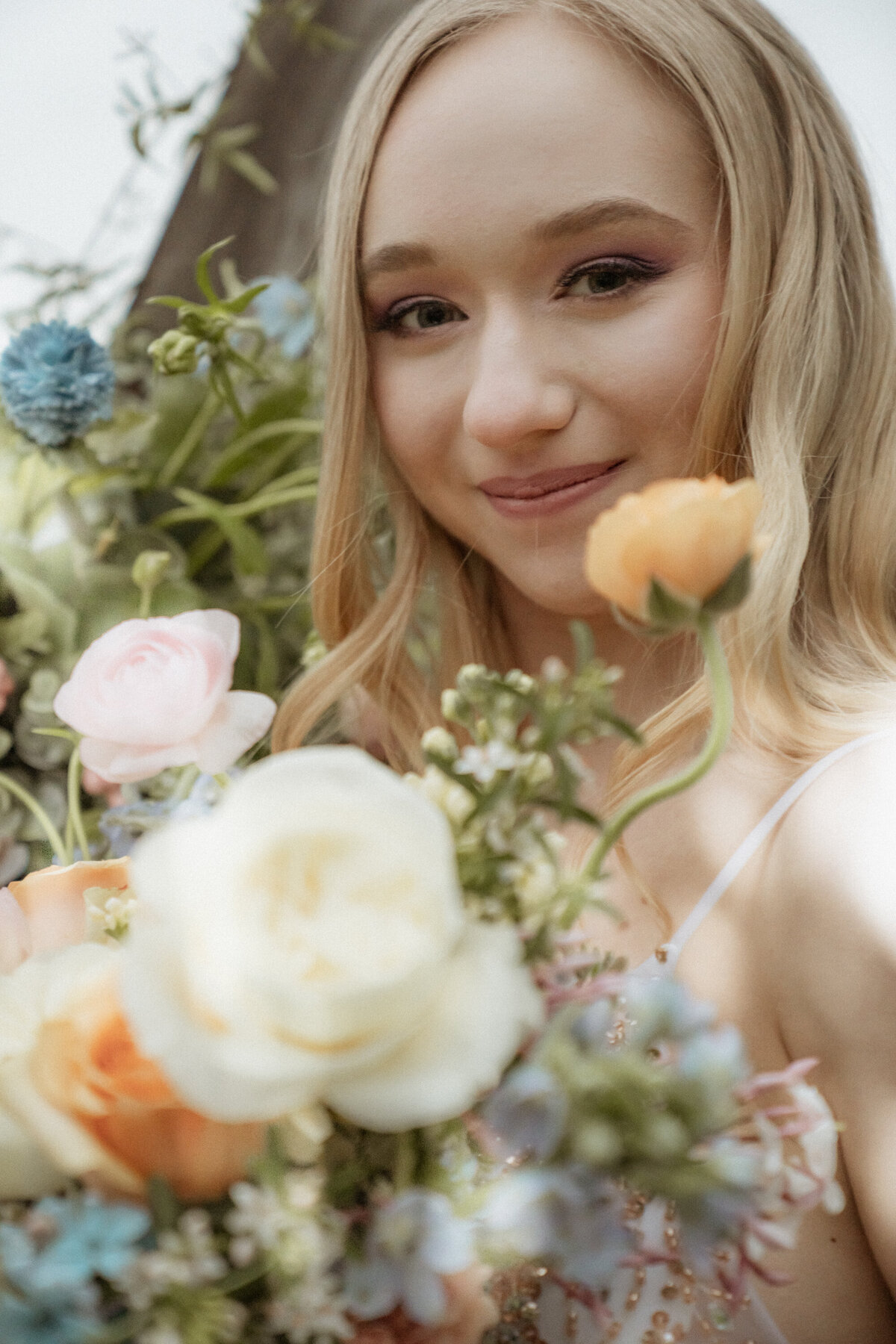 Jessica-Grant-Wedding-at-Infinity-Farm-Issaquah-SEATTLE-WA-Amy-Law-Photography-88