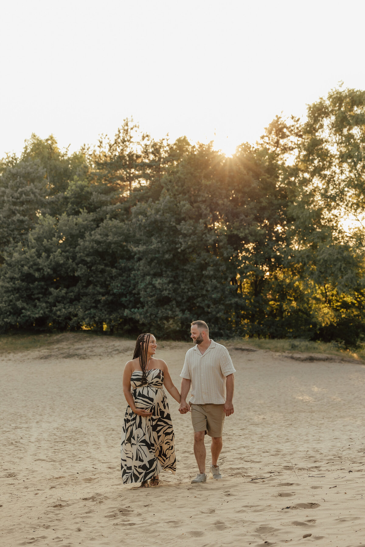 JessicavdbergFotografie-28