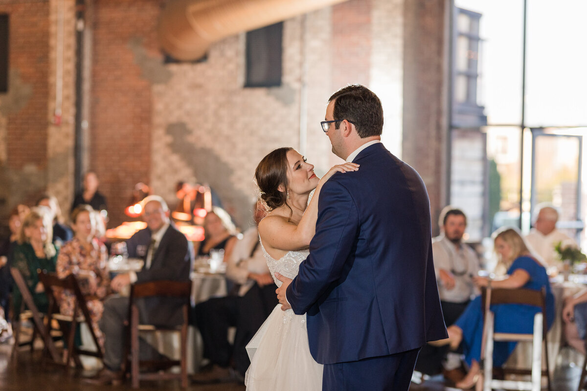 Corn Wedding - Ellys Favorites-151