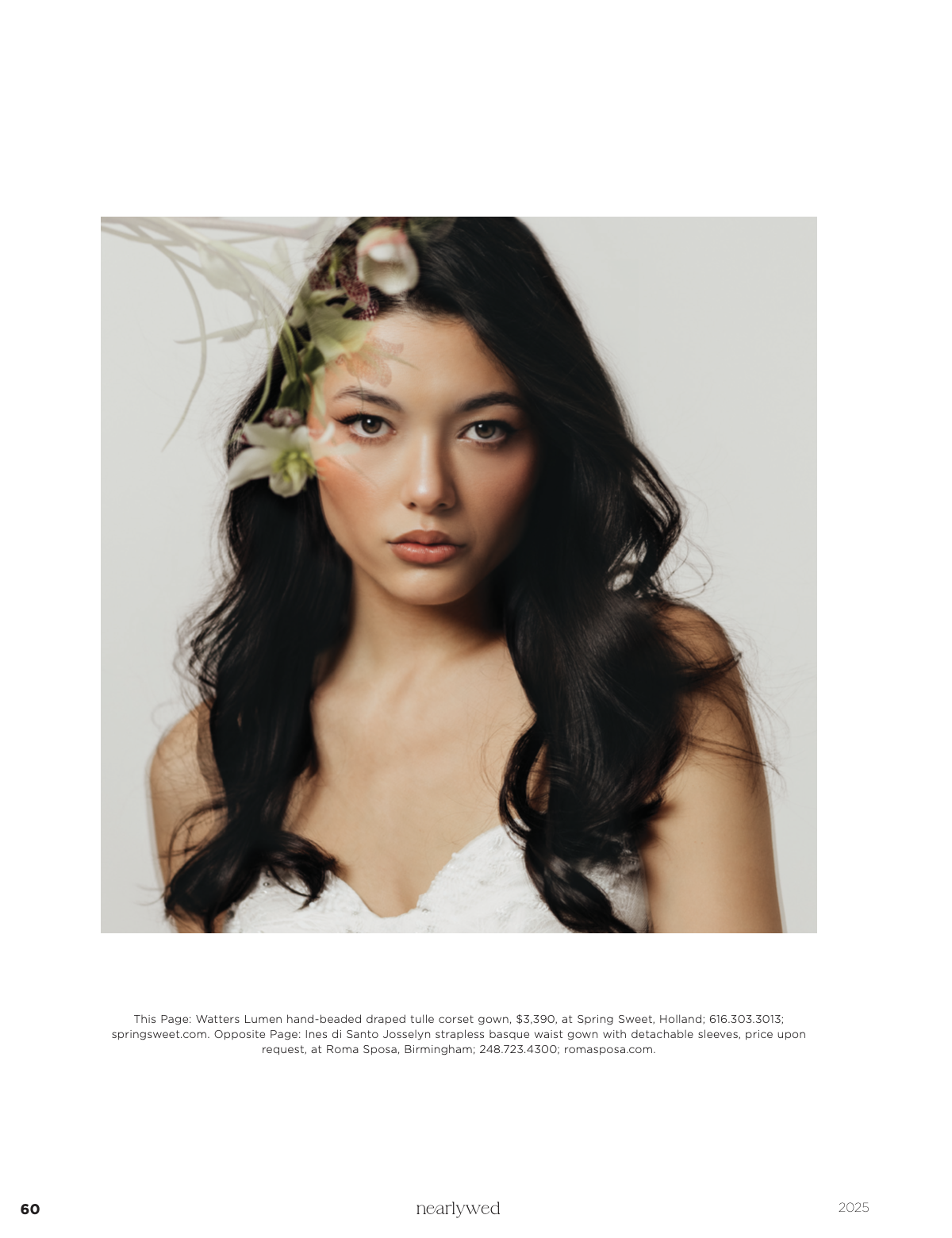 Screenshot 2025-12-05 at 11.20.09 AM