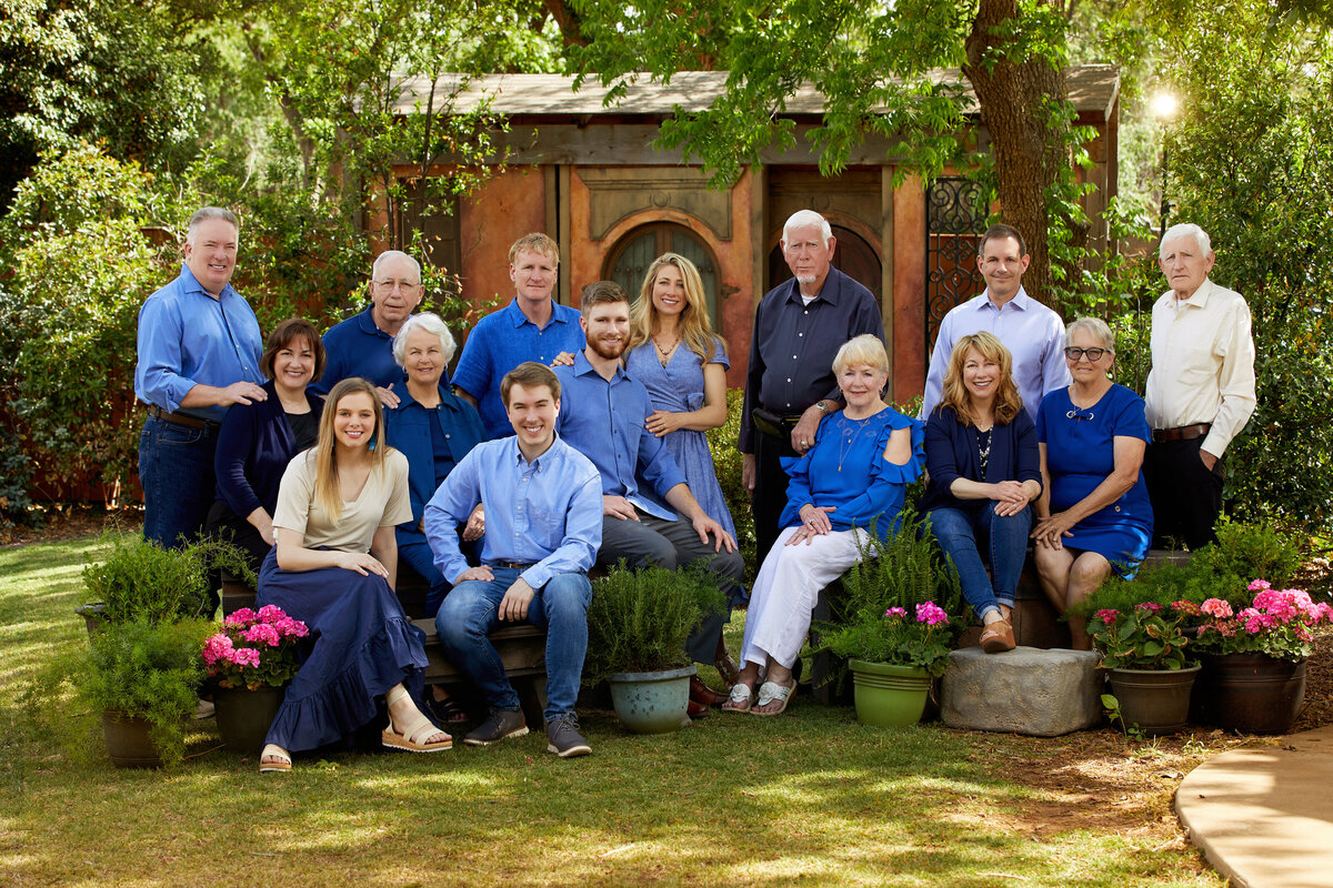 Lubbock Family Photographer Best Photography C j Duncan 082