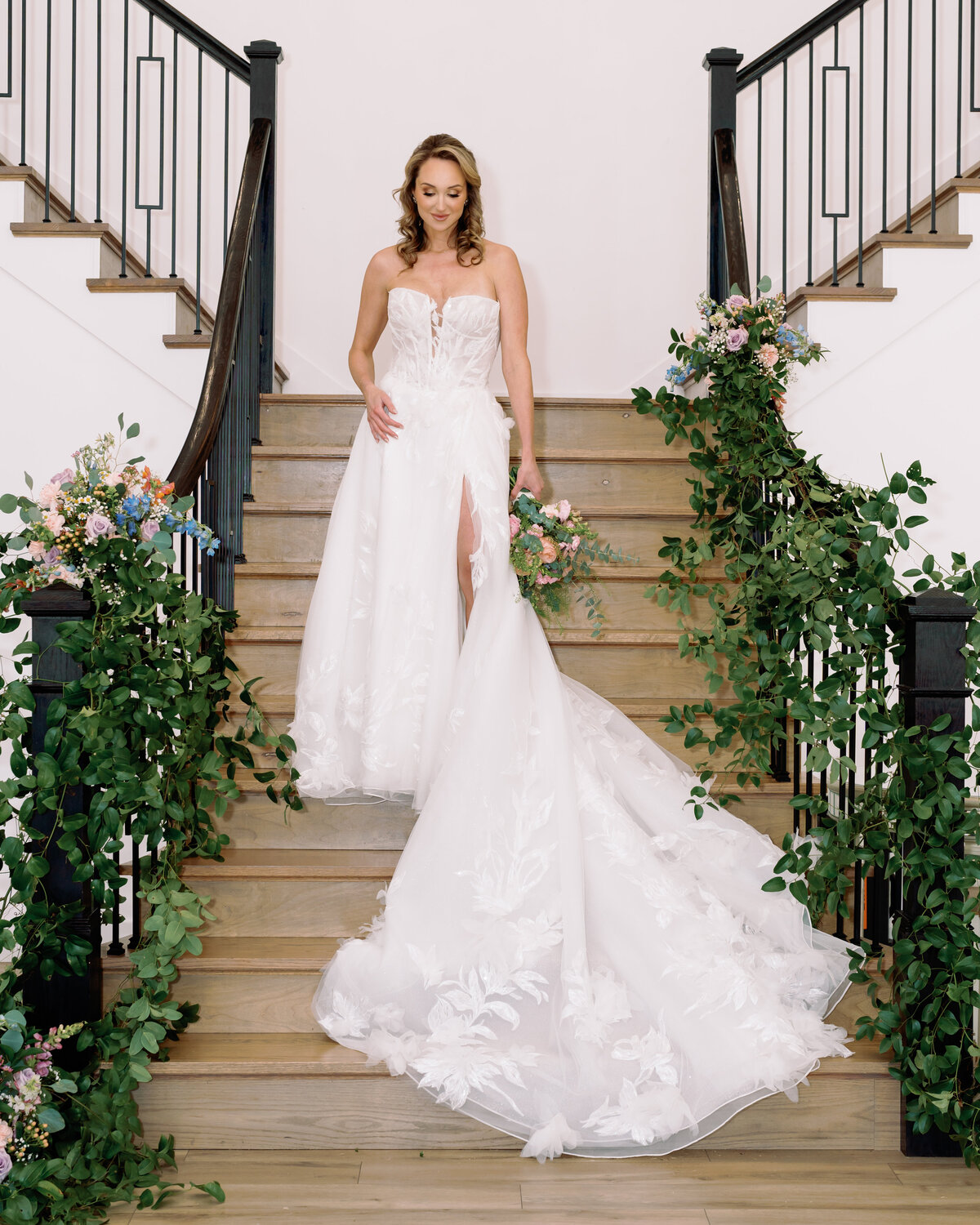 Chateau Joli-Rachel Sakakeeny Photography-144