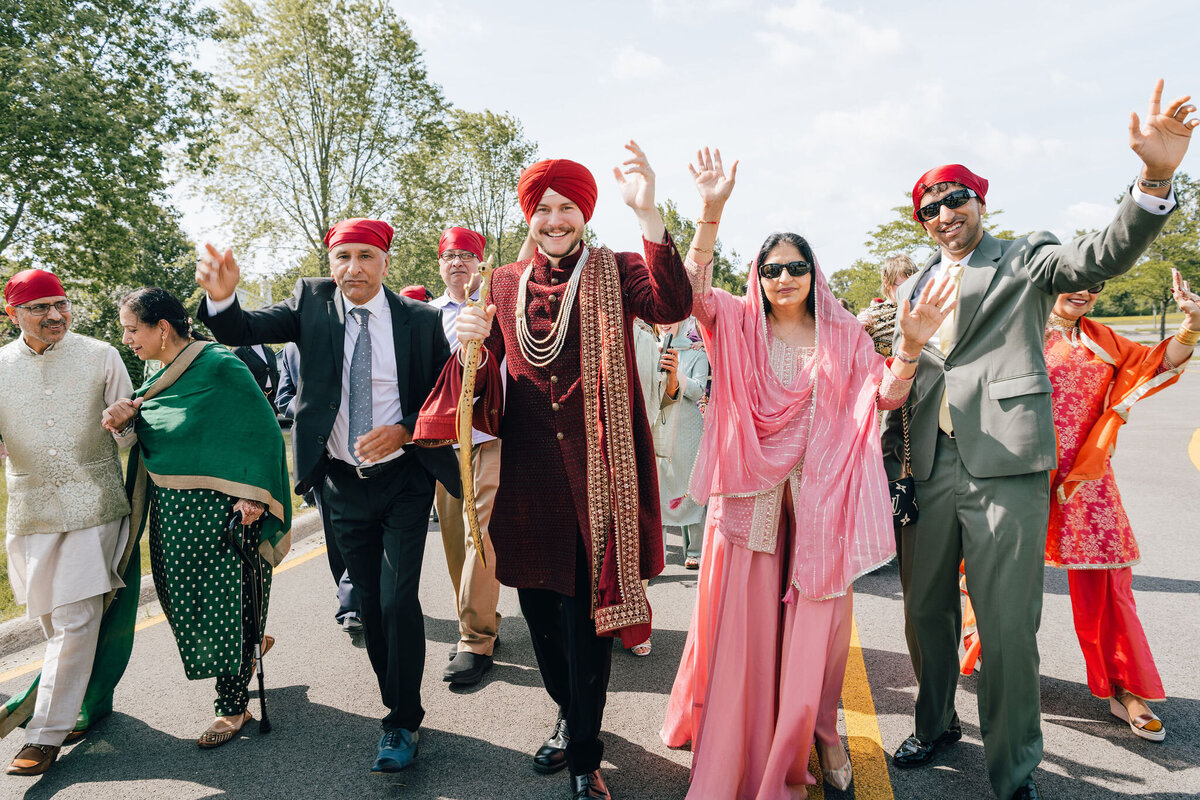 Chicago-wedding-photographers-Maha-Studios-Erica-Ben-Ceremony-70 (1)