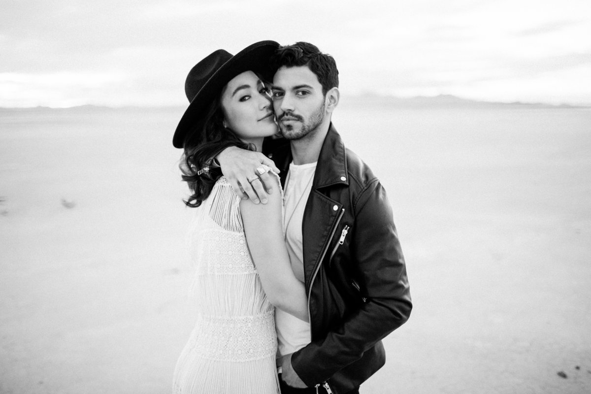 019-larissa-cleveland-engaged-wedding-san-francisco-california-laurie-arons-shannon-leahy-019