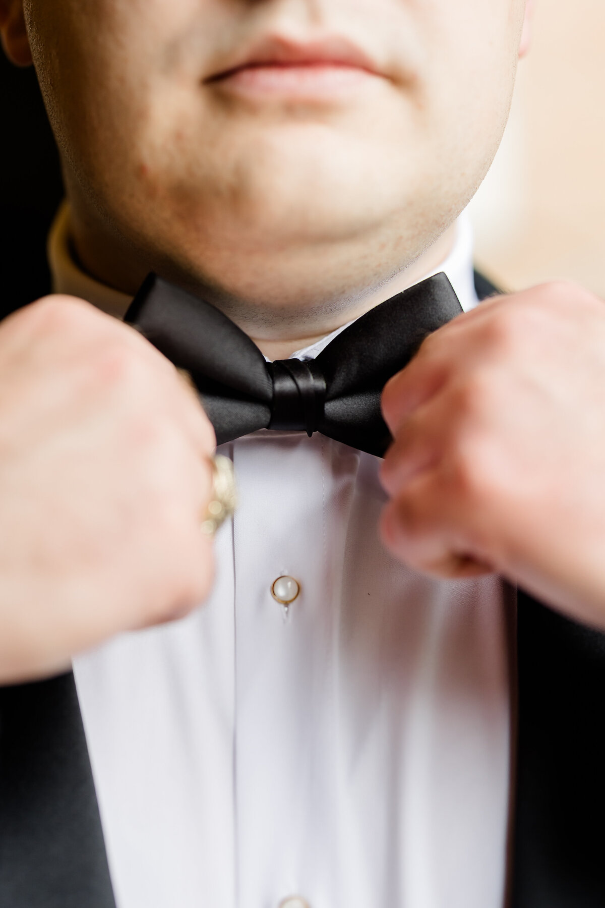 kasia-sickau-photography-cincinnati-ohio-wedding-photographer-portraits-6