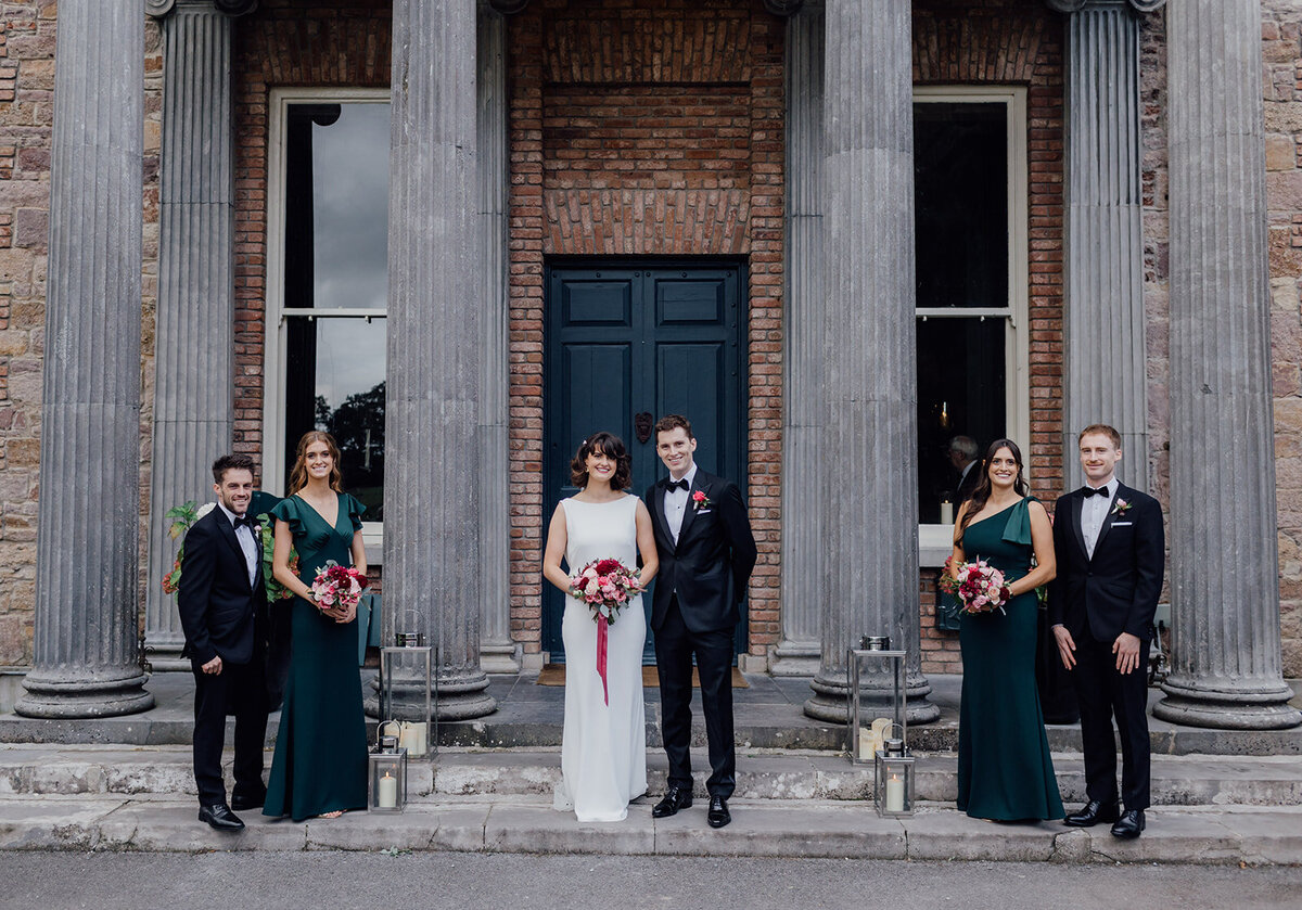Kilshane-House-Wedding-Photographer-070