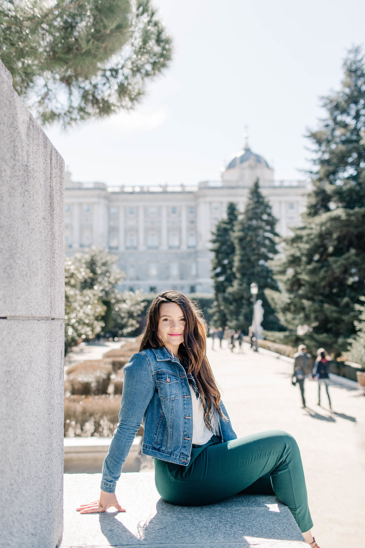 Karlie Colleen Photography - Madrid  (1 of 40)