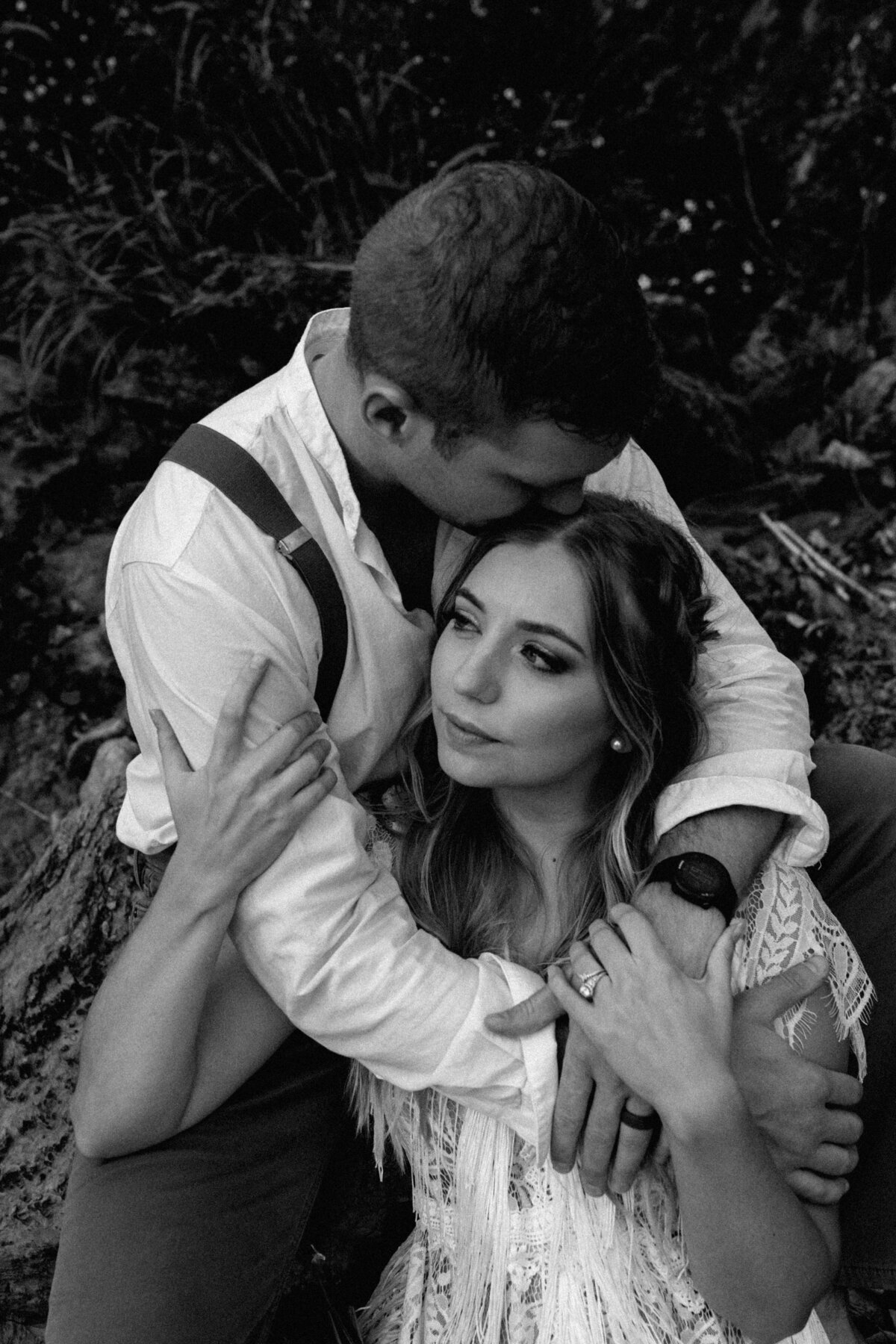 macy&jordan_DominiqueMacPhoto132