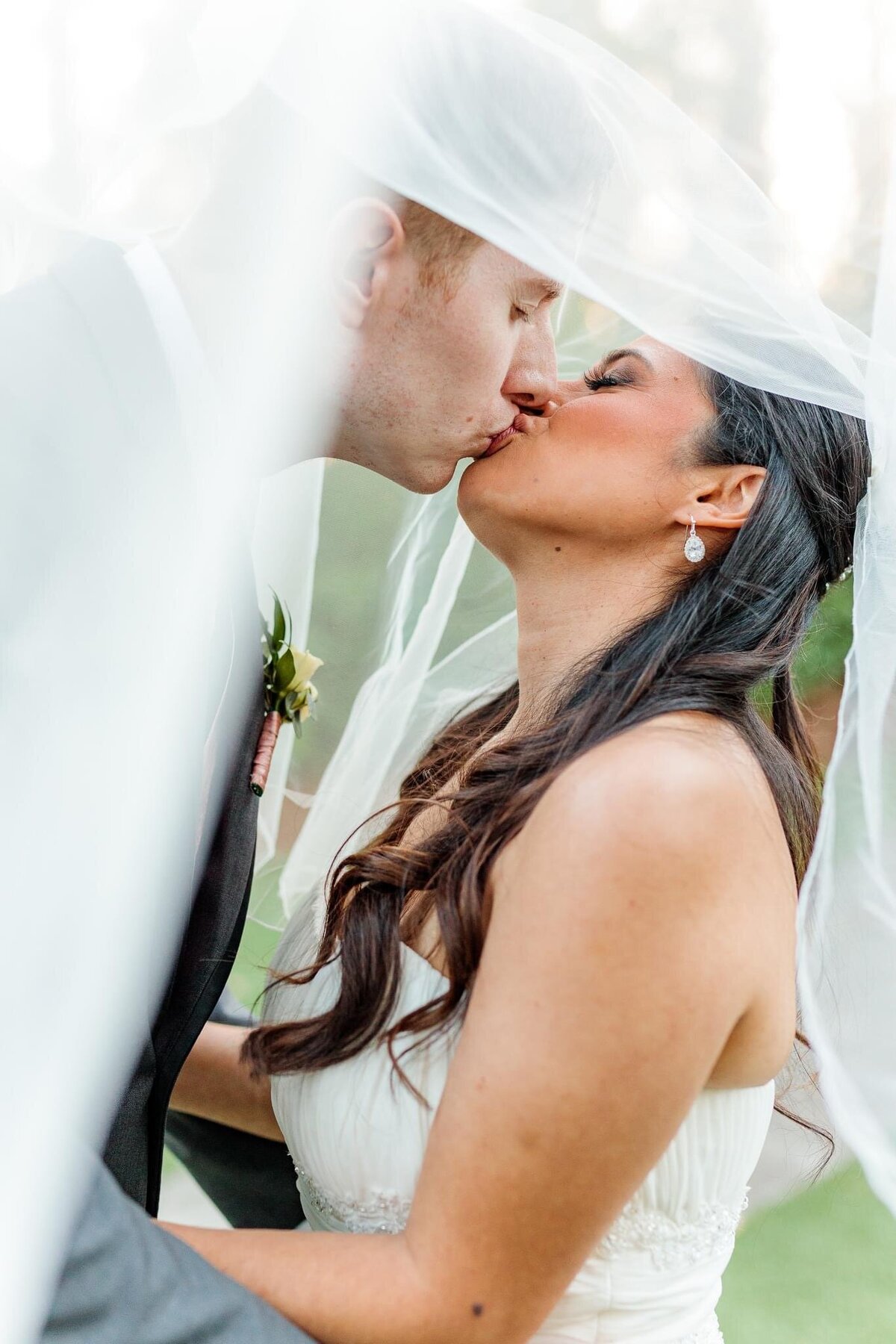Southern Photo Co. Weddings 7