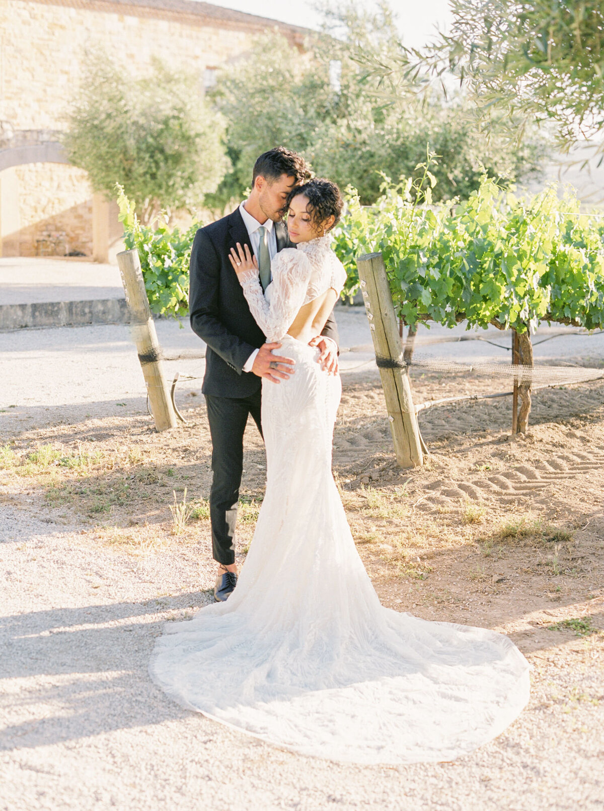 SunstoneWinery_TroyMeiklePhoto-114