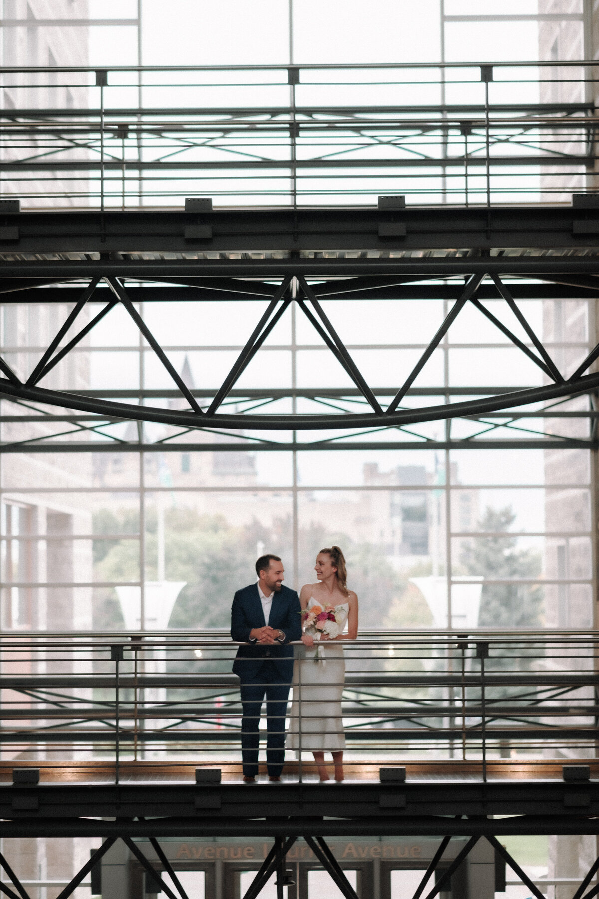 Emily + James-48