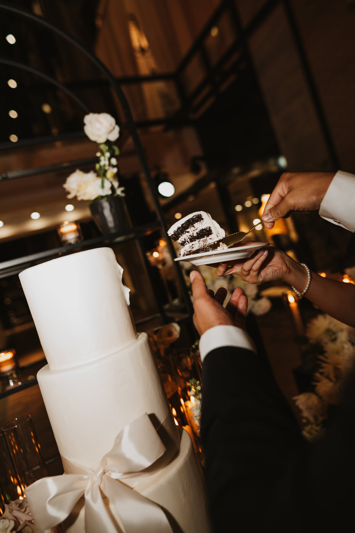 Nicky&ToanAnh-reception-400 (1)