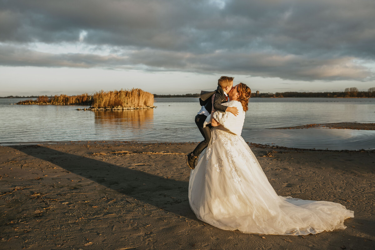 Hallo Liefde Fotografie- weddingN&D-818