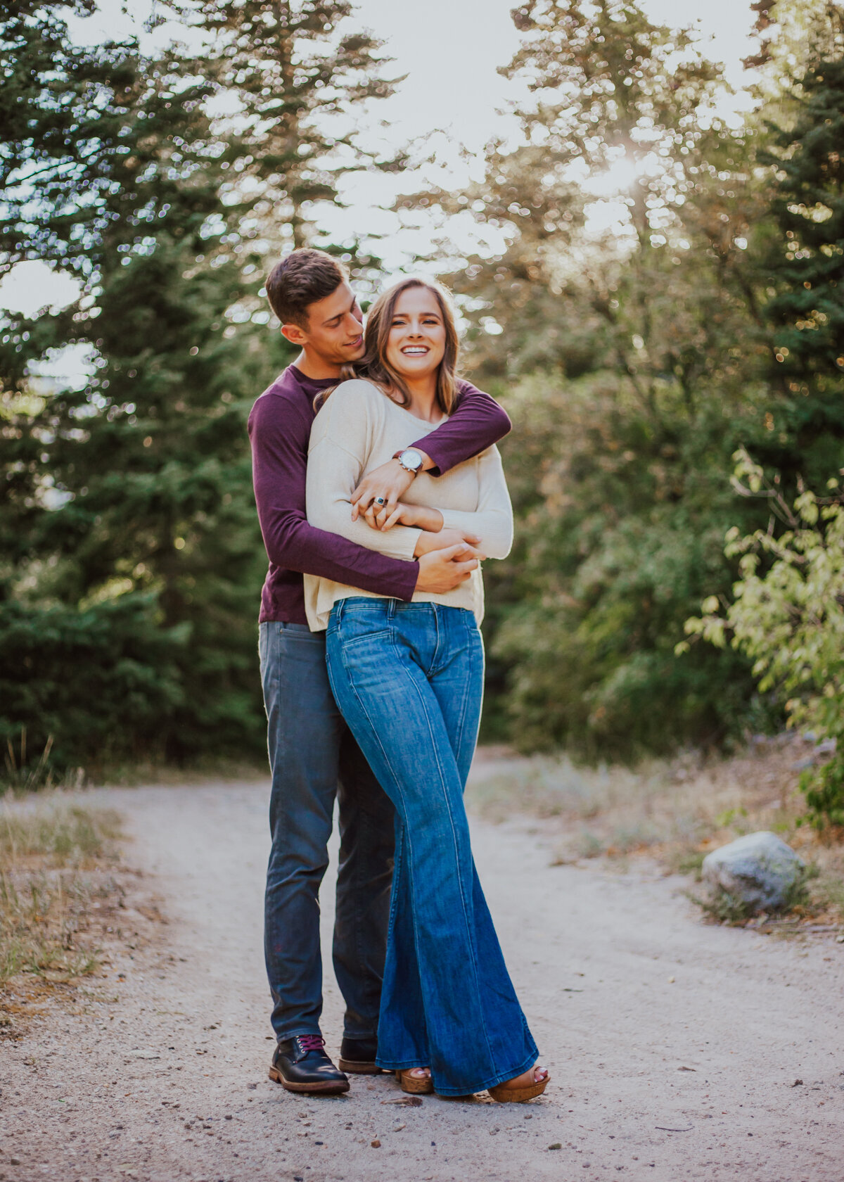 180831_Avery&JacksonLittleCottonwood_042 - Copy