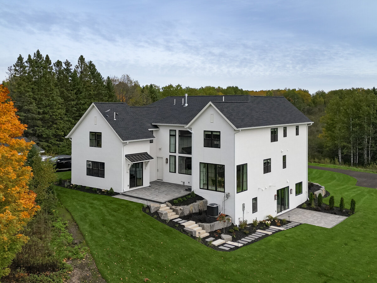 Alma-Homes-Custom-Home-MN-Jenna-Kutcher67