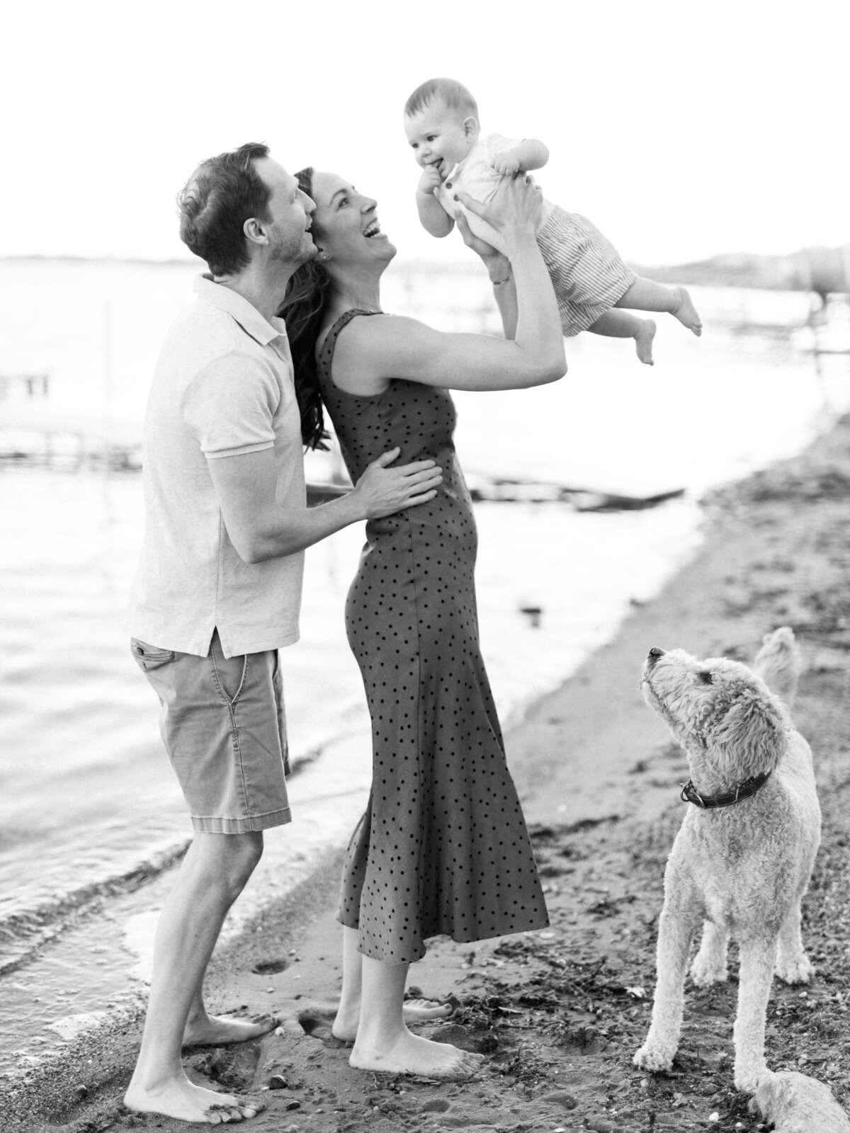 Vaubel Family-107