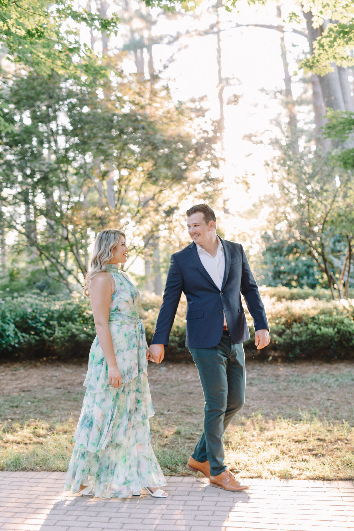 RaleighweddingPhotographer-3J0A3359