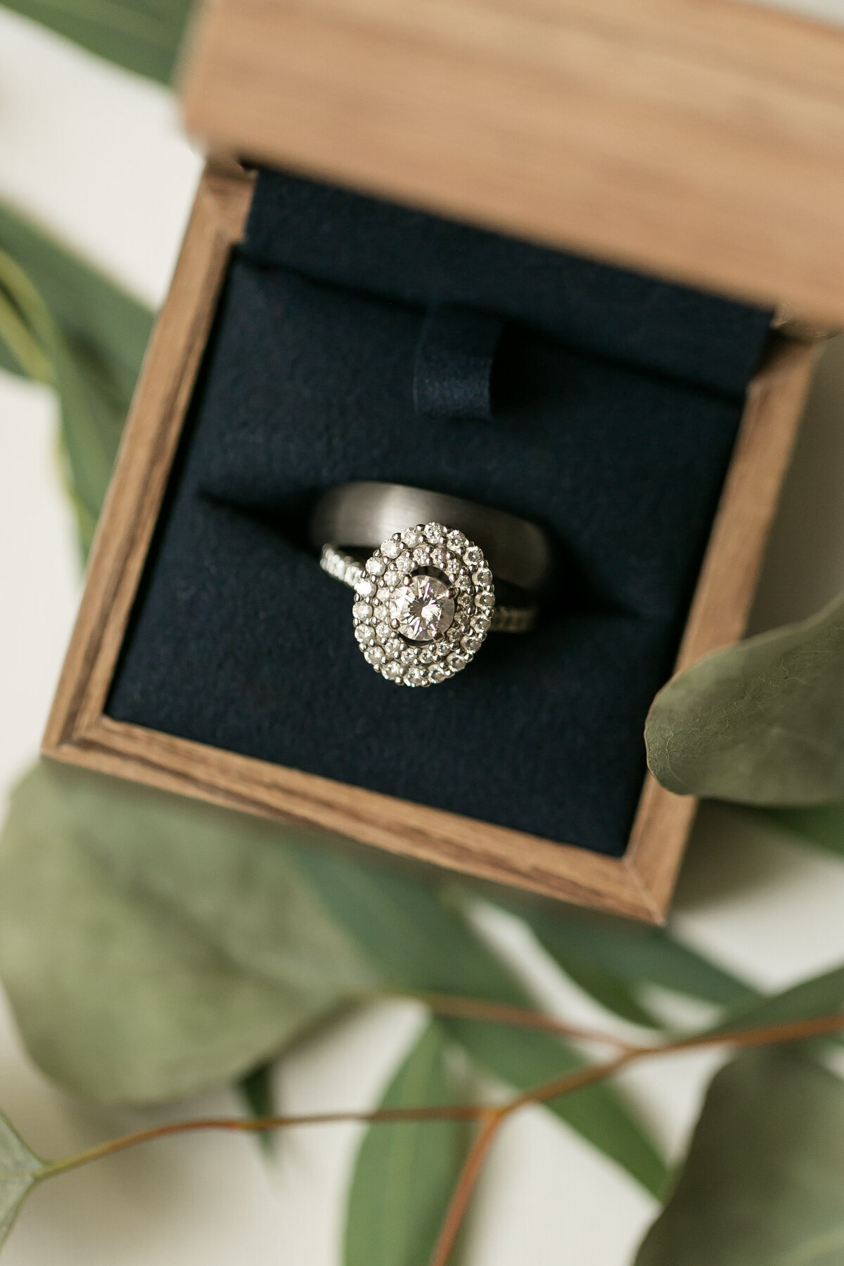 Abby-and-Brandon-Alexandria-MN-Wedding-Photography-AB-2