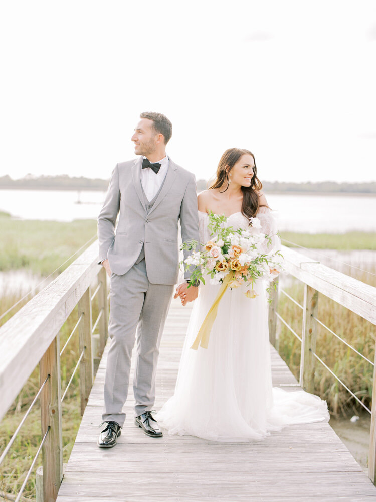 Charleston Wedding Photographers-42