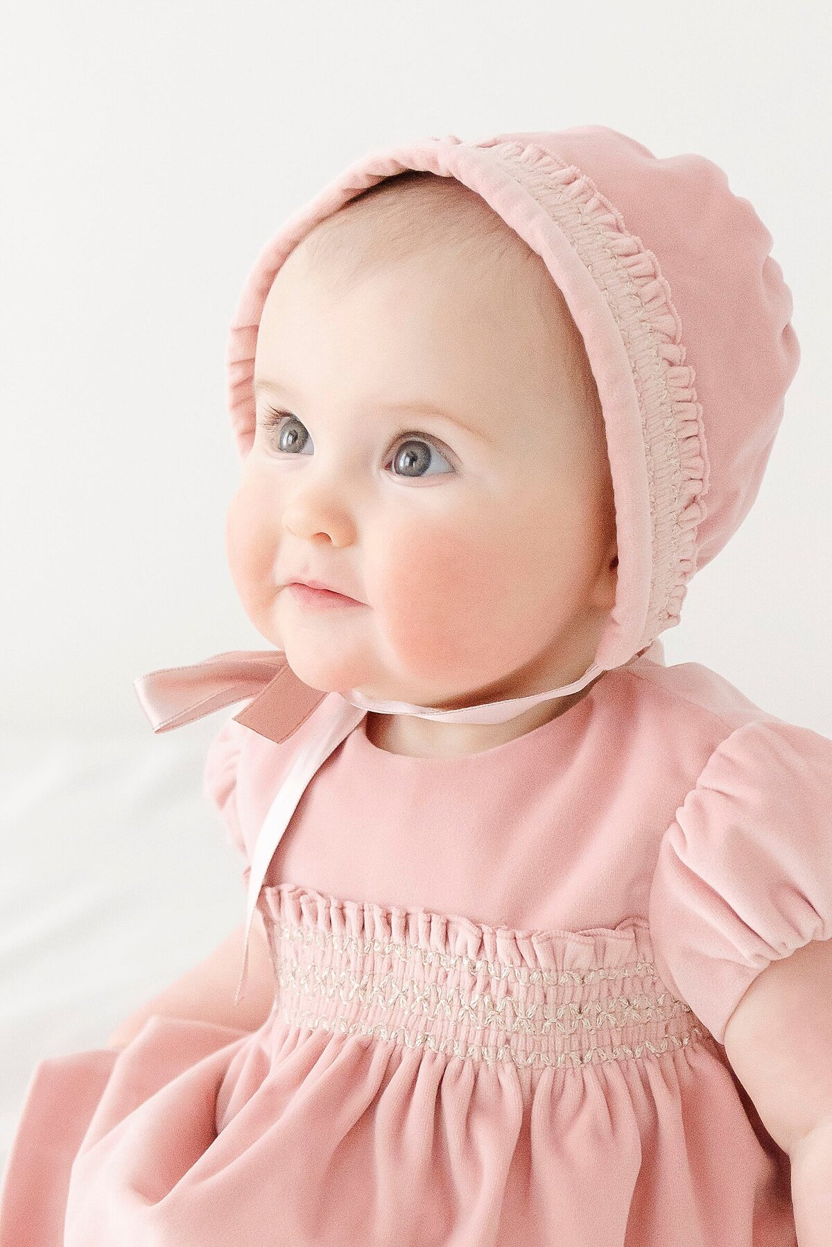 boston_baby_photography_8071