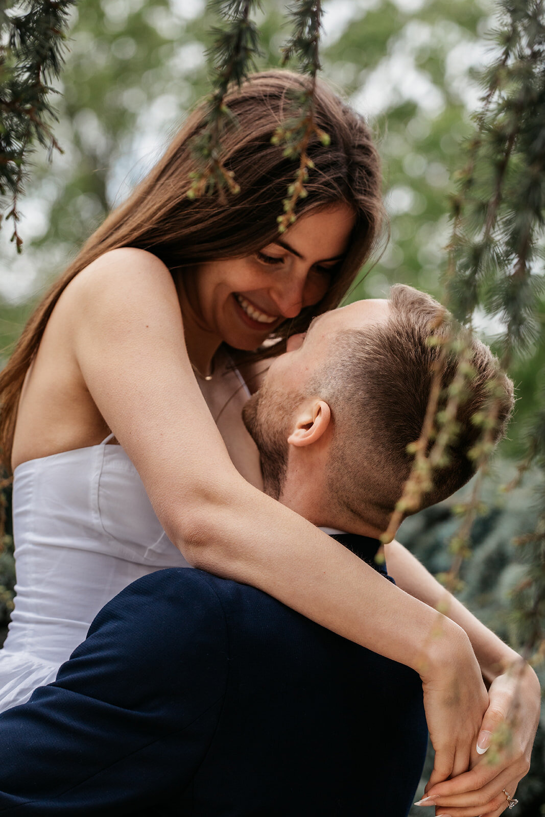 ElizabethandJakeEngagement-482_websize