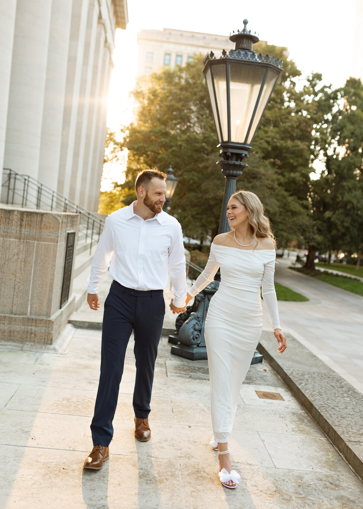 maloriegwynphotography-42