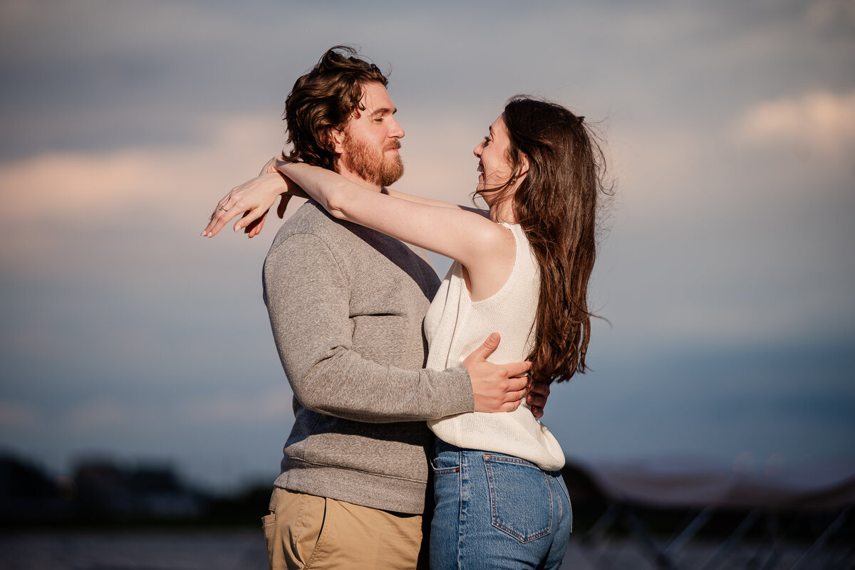 20240528_Kelsey&Ryan_Engagement-180