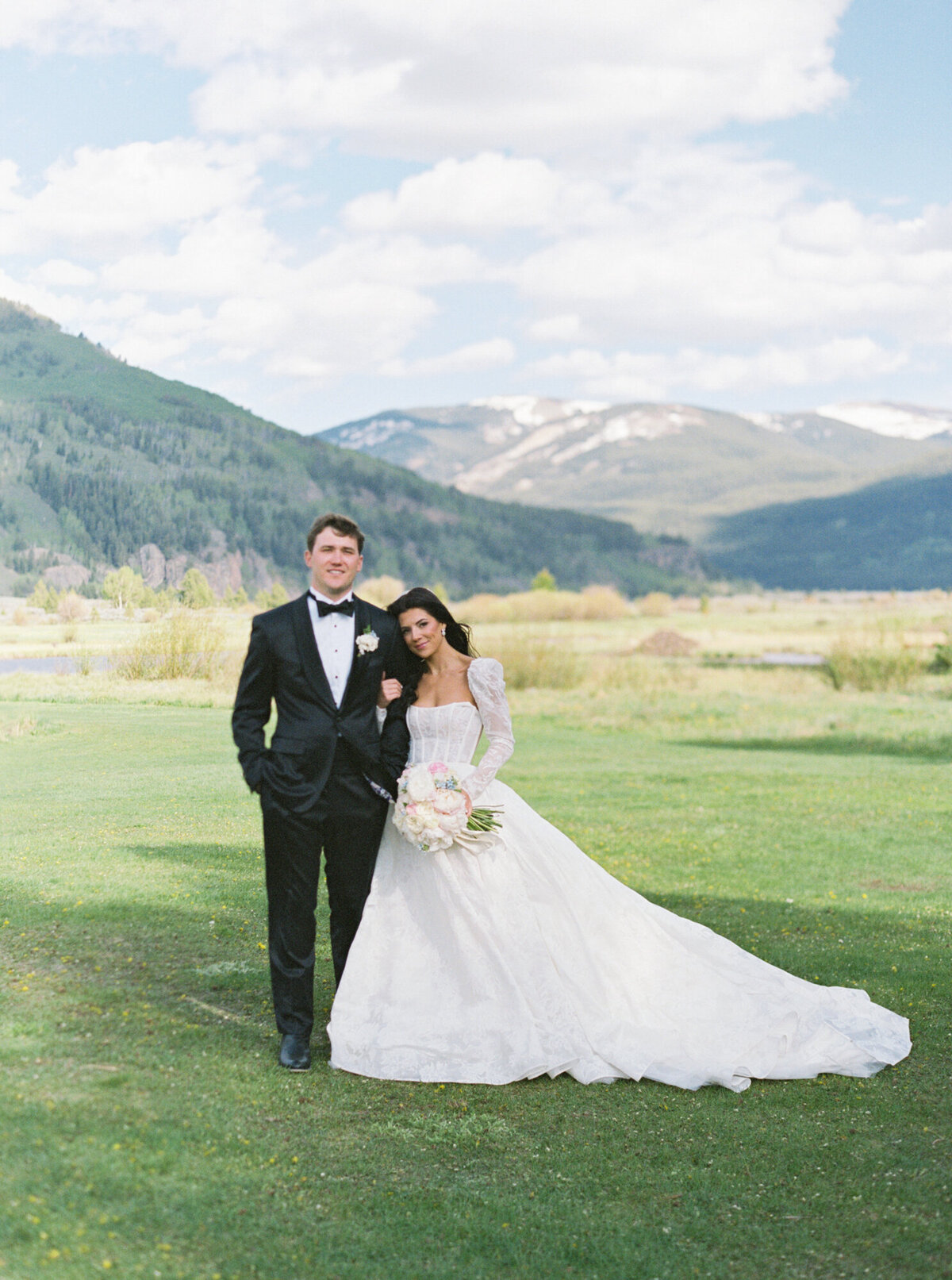 Summer_Wedding_Camp_Hale_0114
