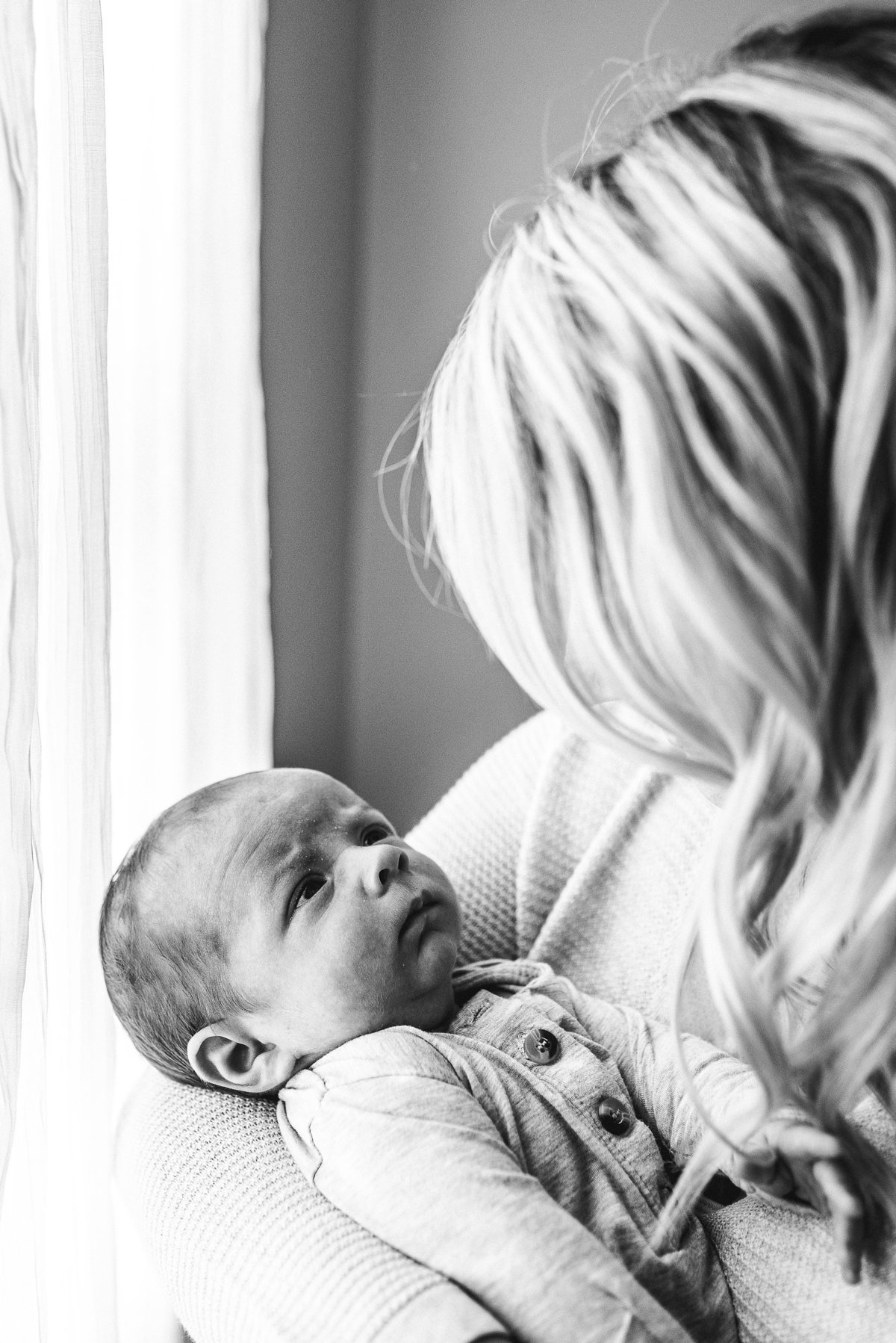 cornelius-north-carolina-newborn-photographer