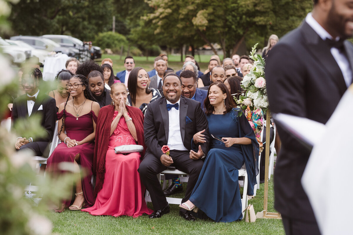 whitby-castle-new-york-wedding-by-suess-moments-nj-photographer--4140