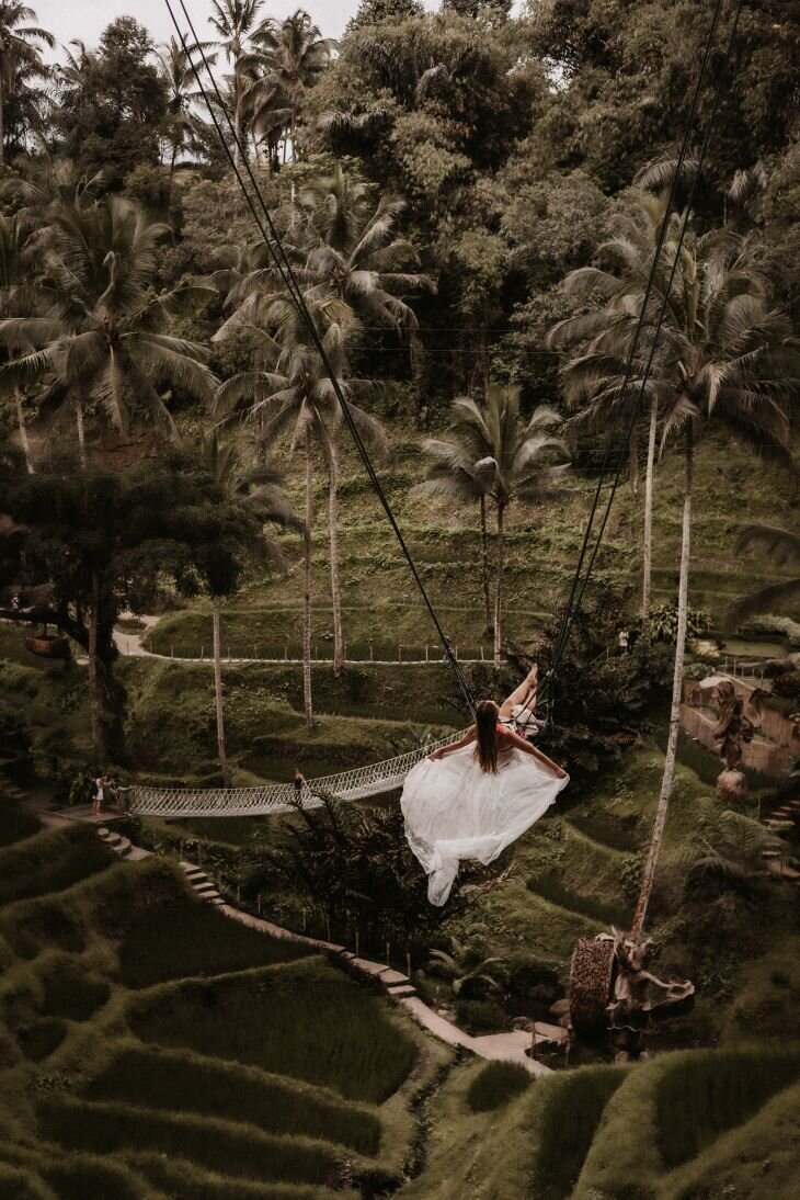 Elopement Bali UBUD cretyaubud bylillianwest kooningsthewedding Paulina Sliwka Photography  (106)