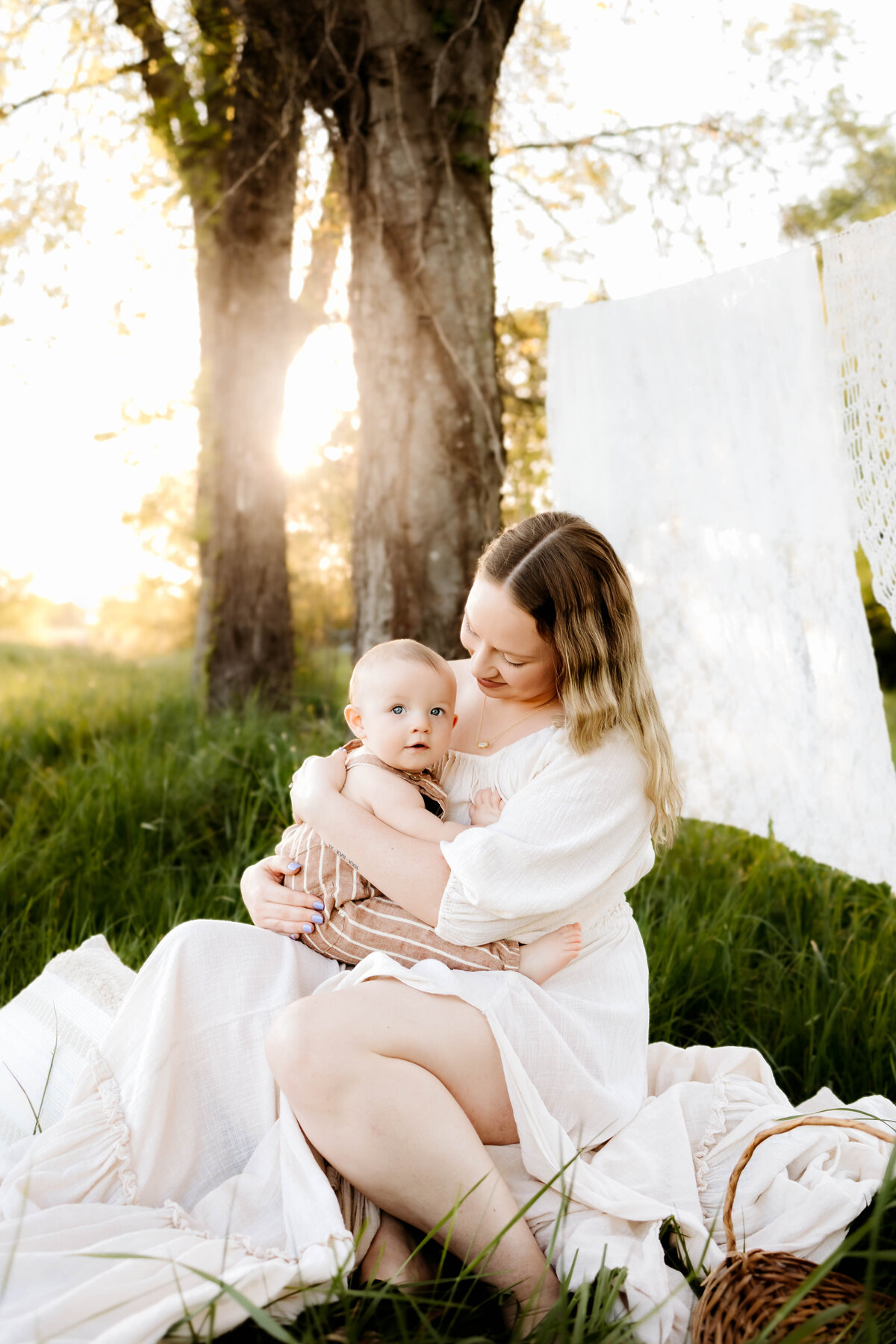 Thornton-Motherhood-MalloryHallPhotographyCJ9A8741