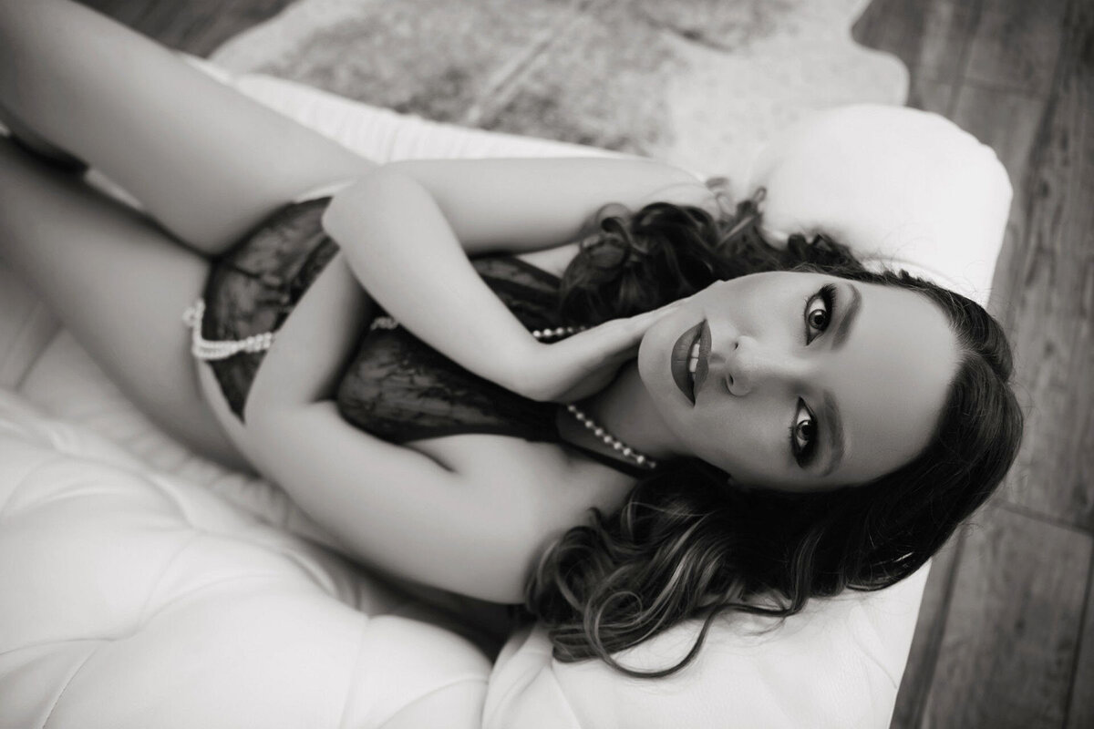 delaware-#1-boudoir-photographer