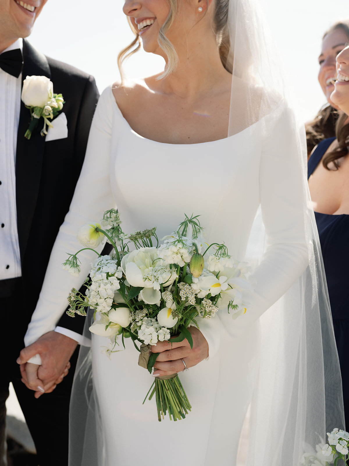 Mackenzie & Jeff-366