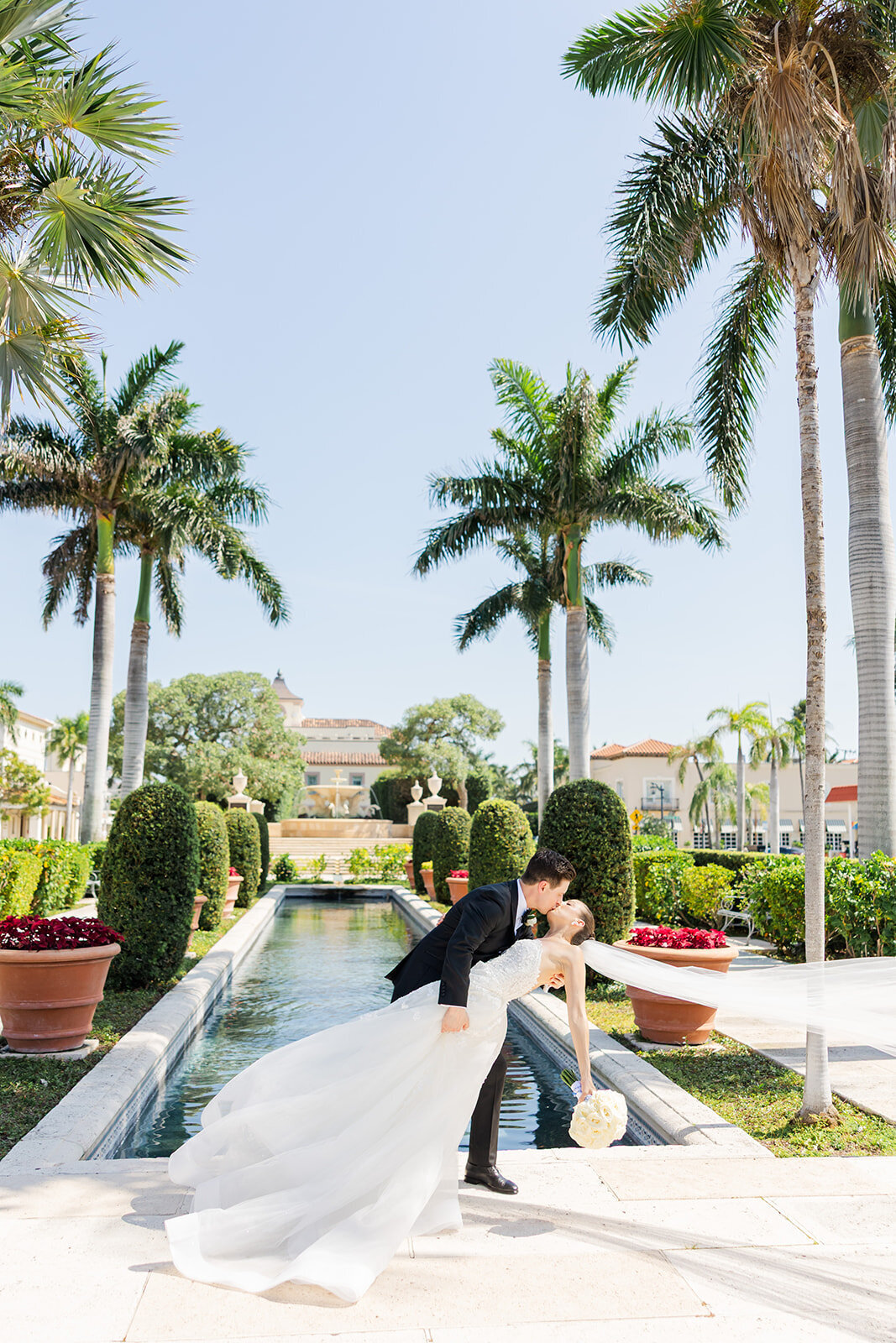 the-ben-palm-beach-fl-wedding-548
