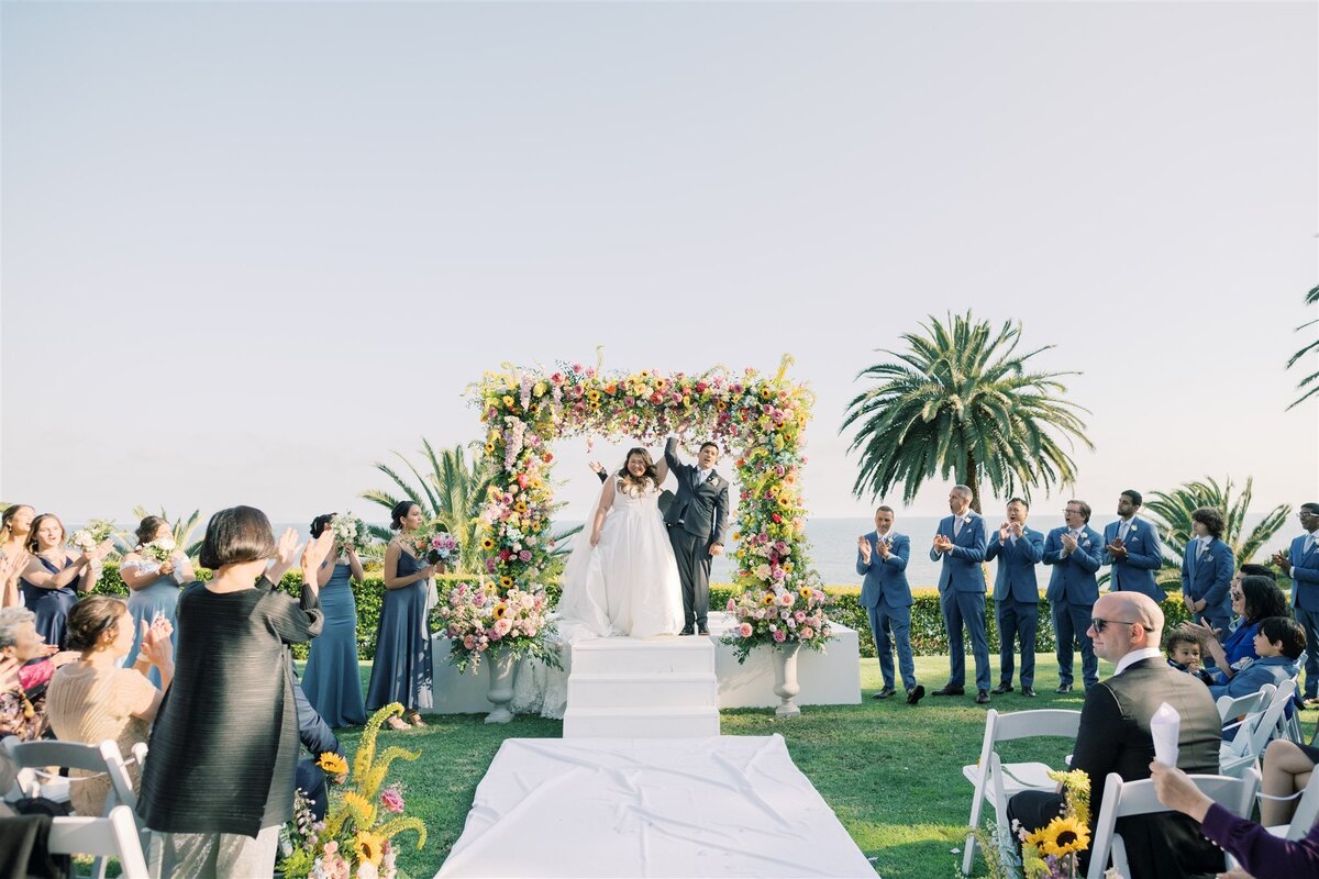 46jackieandmichael-wedding-978