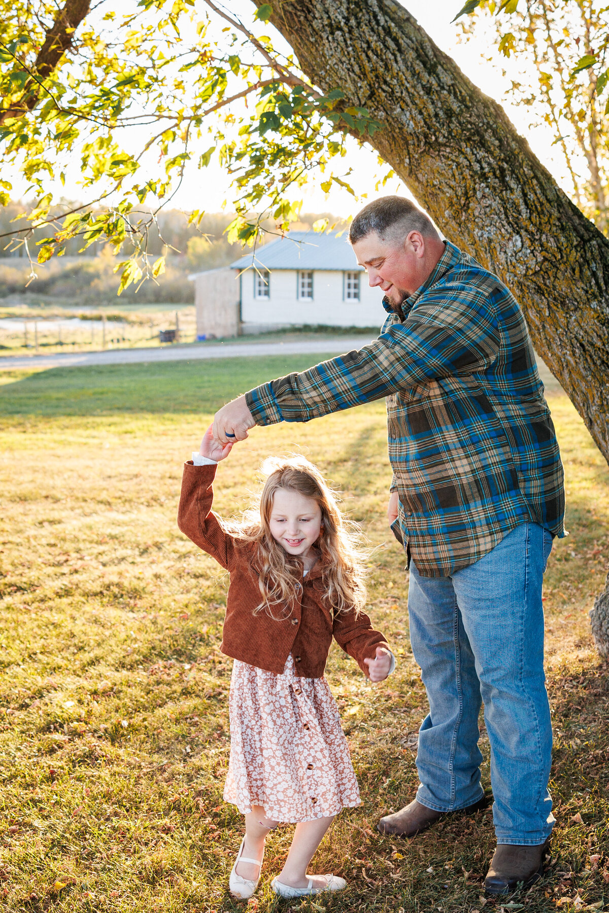 Mindi Jennings Photography Minnesota Photographer Central MN St. Cloud Brainerd Wedding Family Seniors