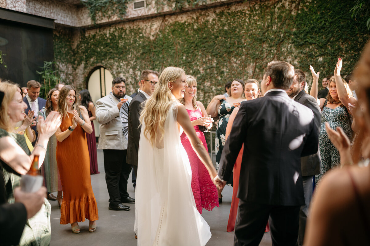 allison-matt-nyc-wedding-preview-24-2