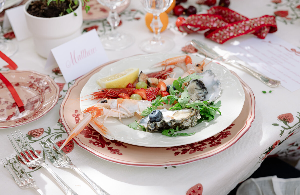 Villa Talamo - Tuscany Wedding  (45 von 98)
