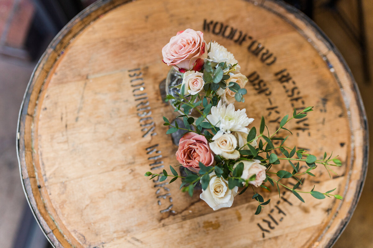 Corn Wedding - Ellys Favorites-131