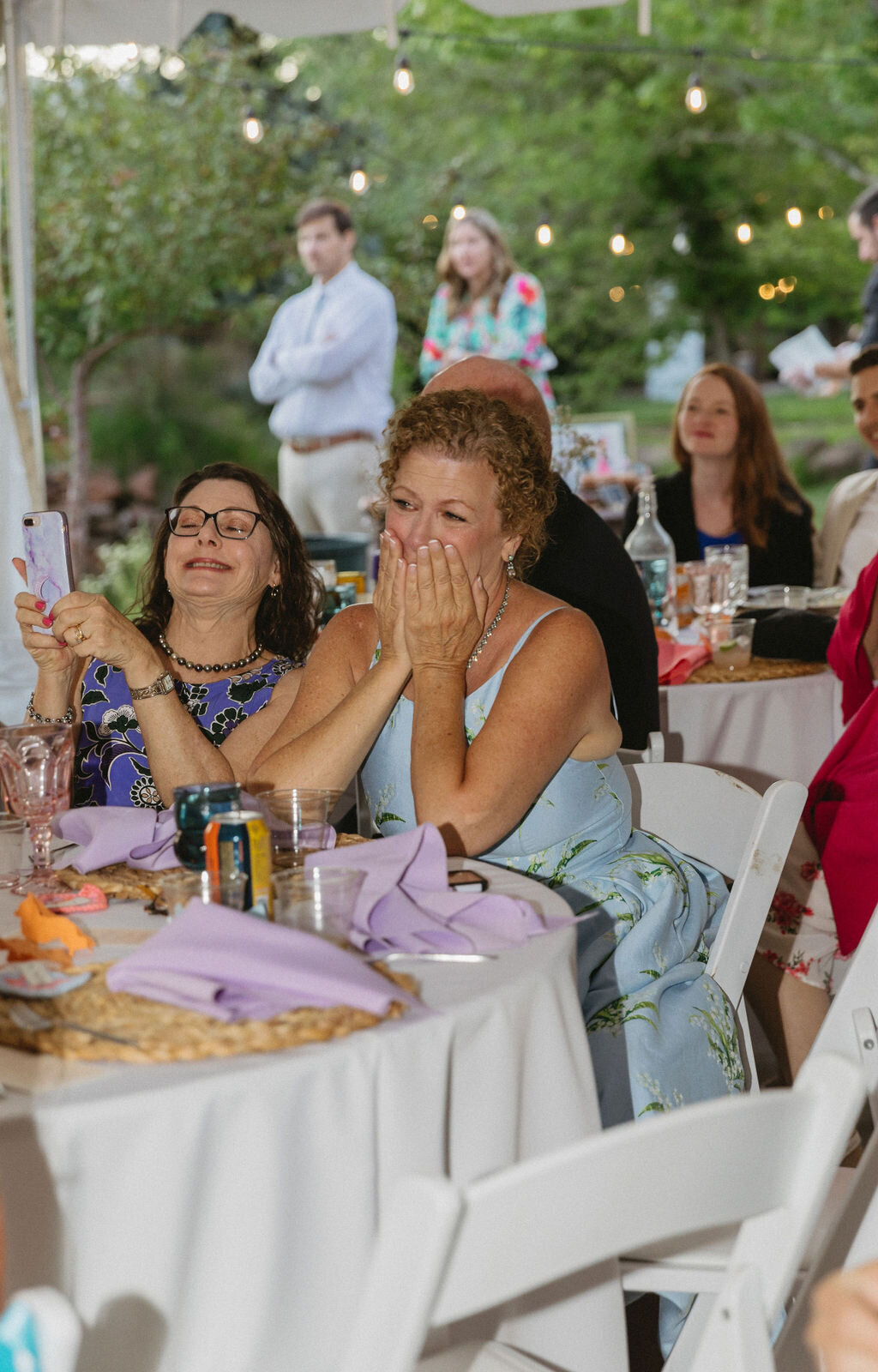 Stone-Mountain-Lodge-Wedding31