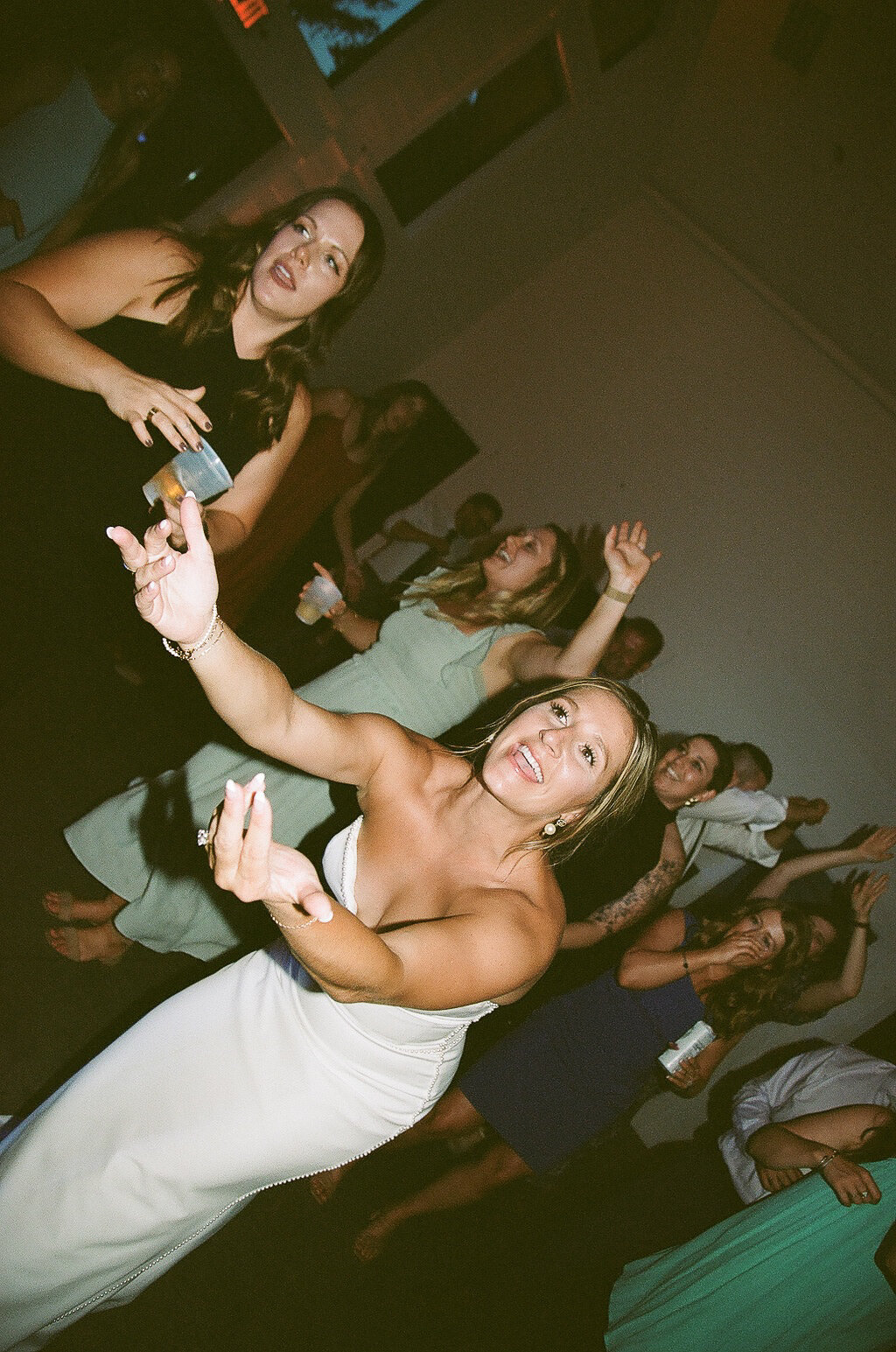 loui_photography_35mm_film_photography-28