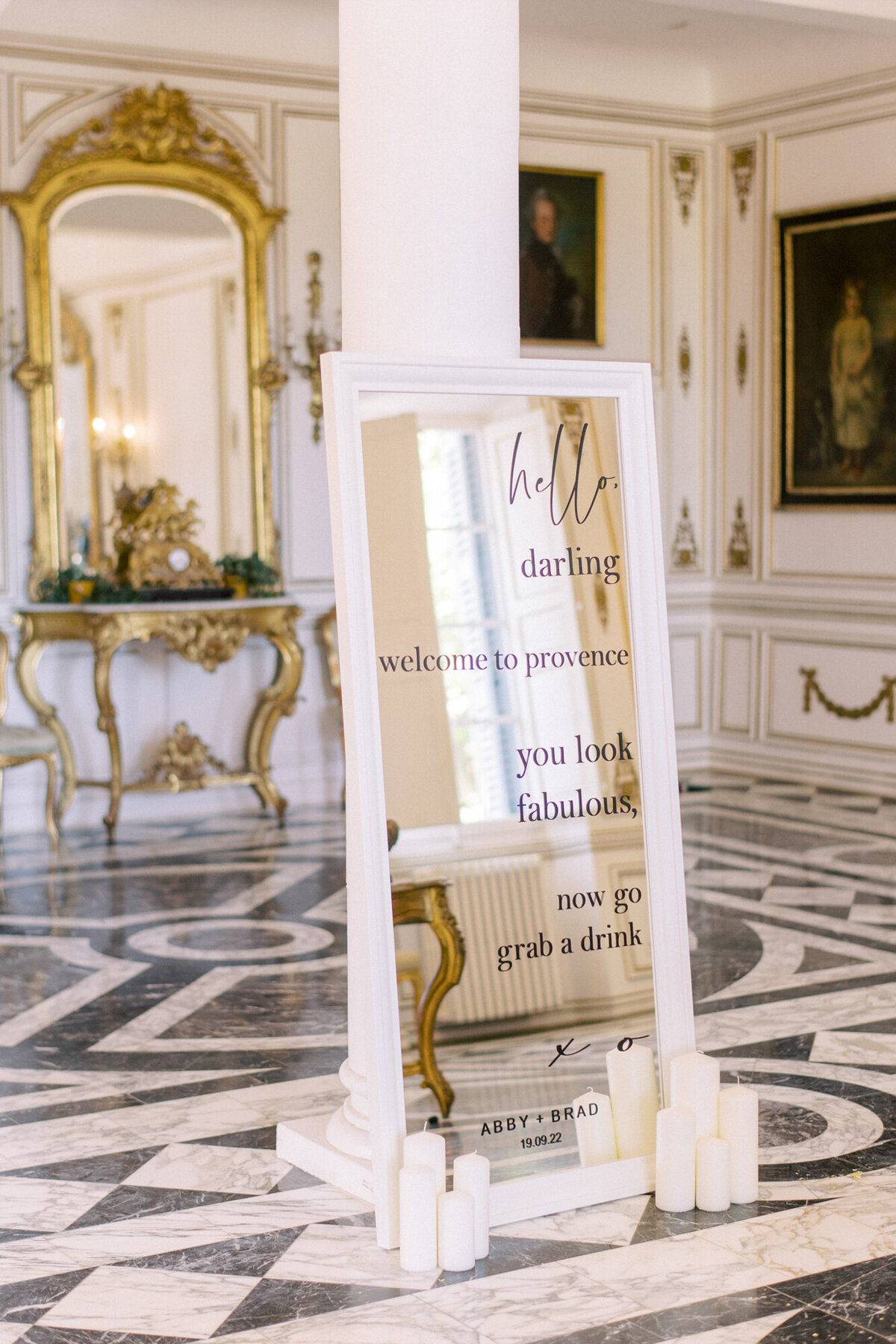 Maïlys Fortune Photography Husband Wife Wedding Weddings Photography France Switzerland Italy Timeless Dreamy Imagery Bilingual French English Destination Weddings Destination Wedding Provence French Riviera Paris Lake Como Tuscany65