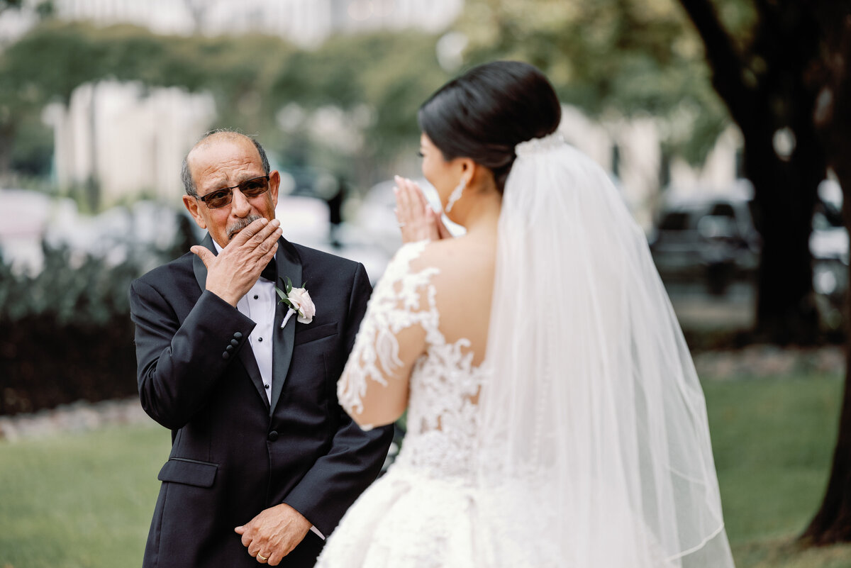 Dallas-Wedding-Photographer-753