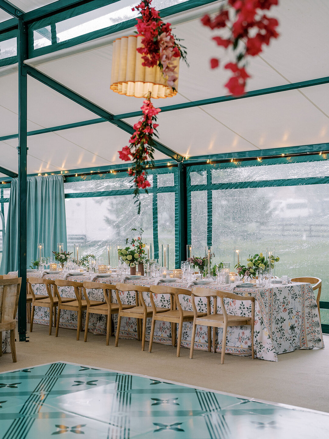 KathleenRob5-3-25GlenstoneGardenVA-VickiGraftonPhotography-846