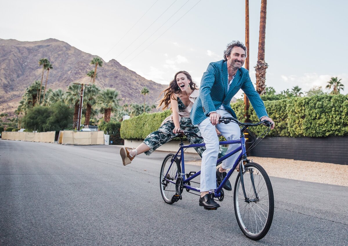 AbieLivesayPhotography-PalmSpringsEngagementPhotographer-PhilKristen-127