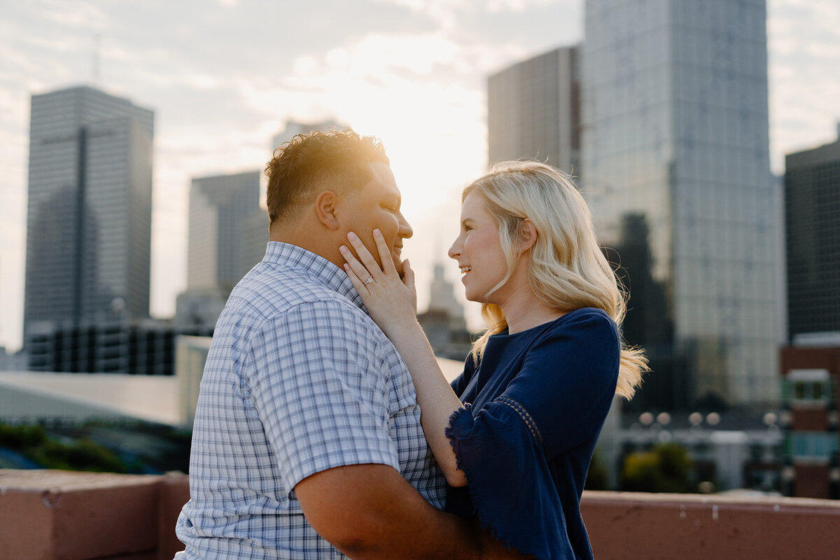 Downtown-Dallas-Engagements-119