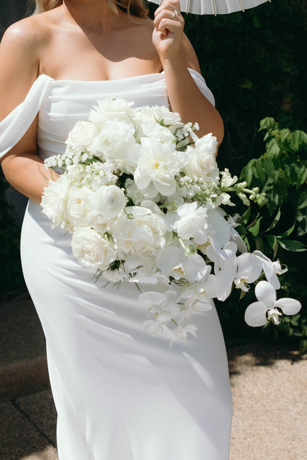 KRISTENDEANNPHOTOGRAPHY-1390